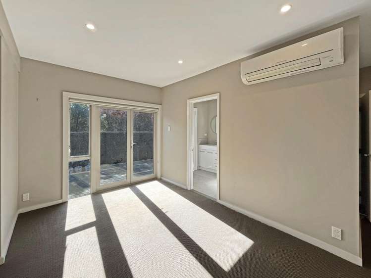 78 Clyde Rd Ilam_5