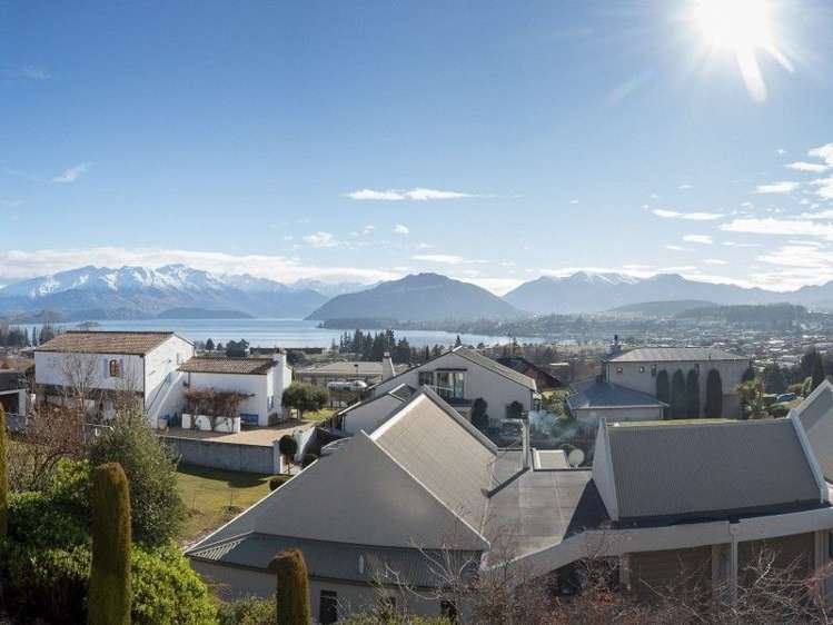 161 Stone Street Wanaka_9