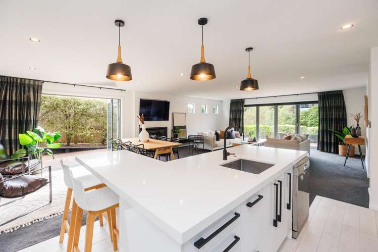 125 Atawhai Road Fitzherbert_10