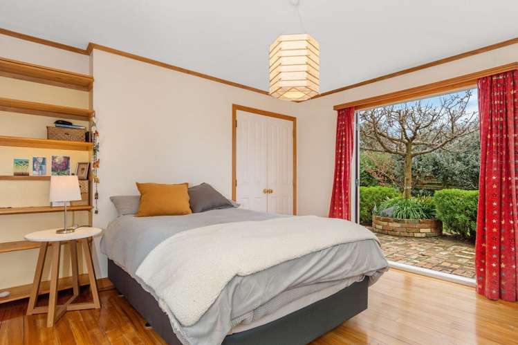 17 Polley Crescent Katikati_6