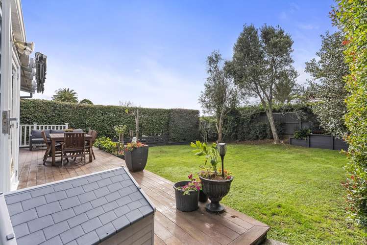 35 Springfield Road Morningside_21