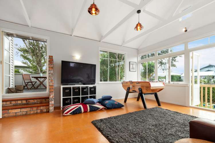 32 Shackleton Road Mount Eden_6