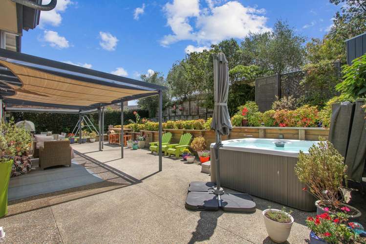 4 Waikura Drive Te Atatu Peninsula_3