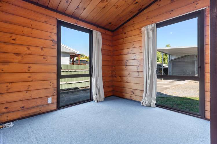 156 East Street Greytown_8