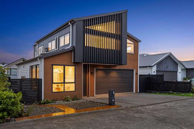 9 Louisa Lane Milldale_1