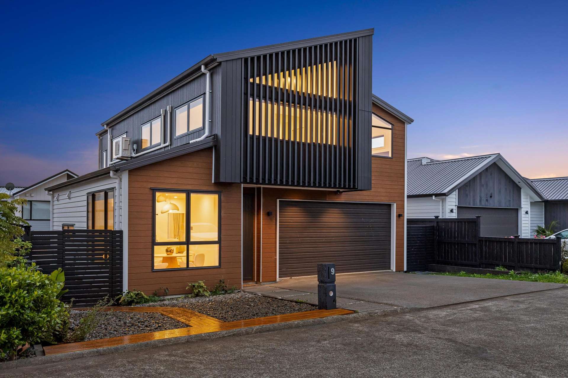 9 Louisa Lane Milldale_0
