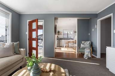 38A Anne Road_2