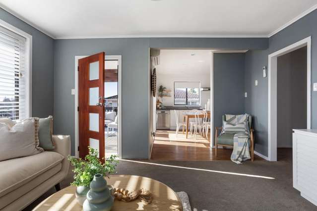 38A Anne Road Bellevue_3