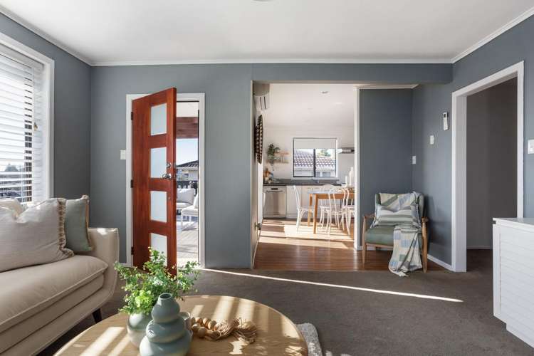 38A Anne Road Bellevue_2