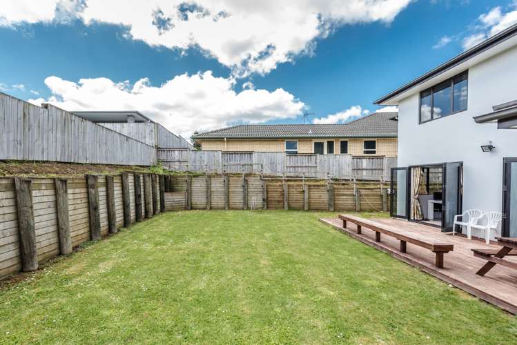 35 Heathfield Avenue Huntington_15