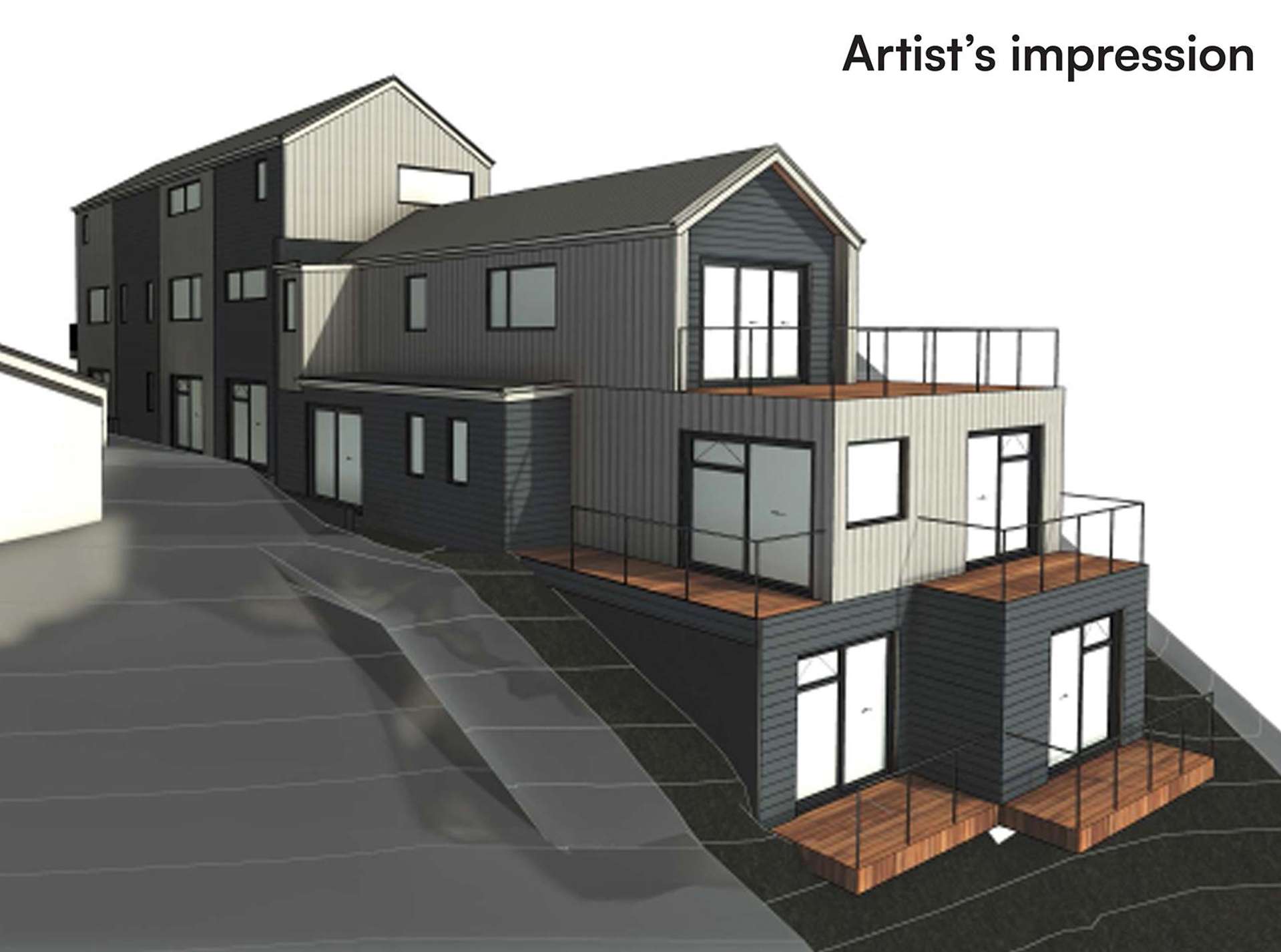 20 Maitland Street Dunedin Central_0