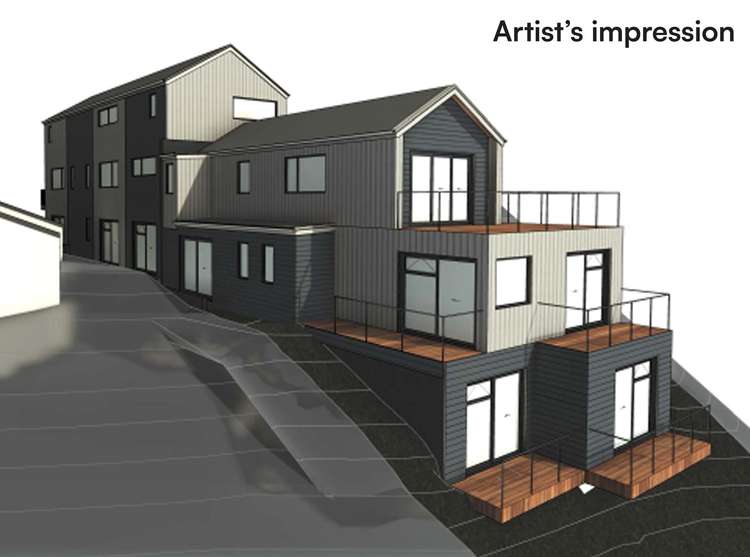 20 Maitland Street_0