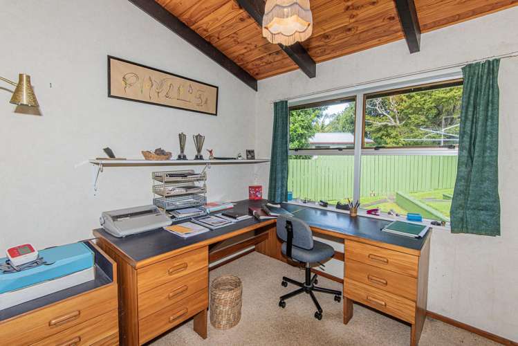 373 Kamo Road Kamo_10