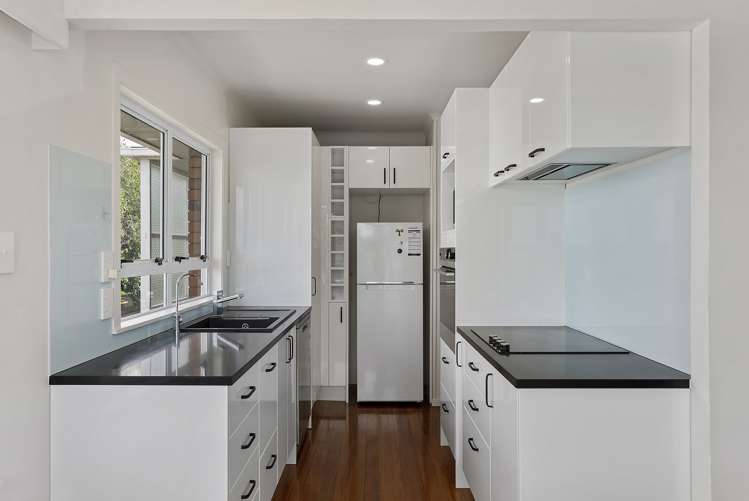 1/11 Onepoto Road Hauraki_7