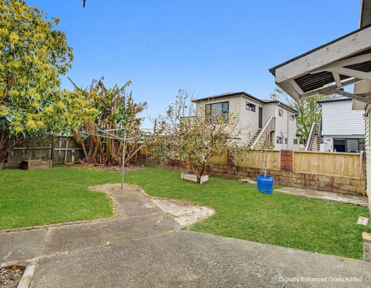 8 John Walker Drive Manurewa_19