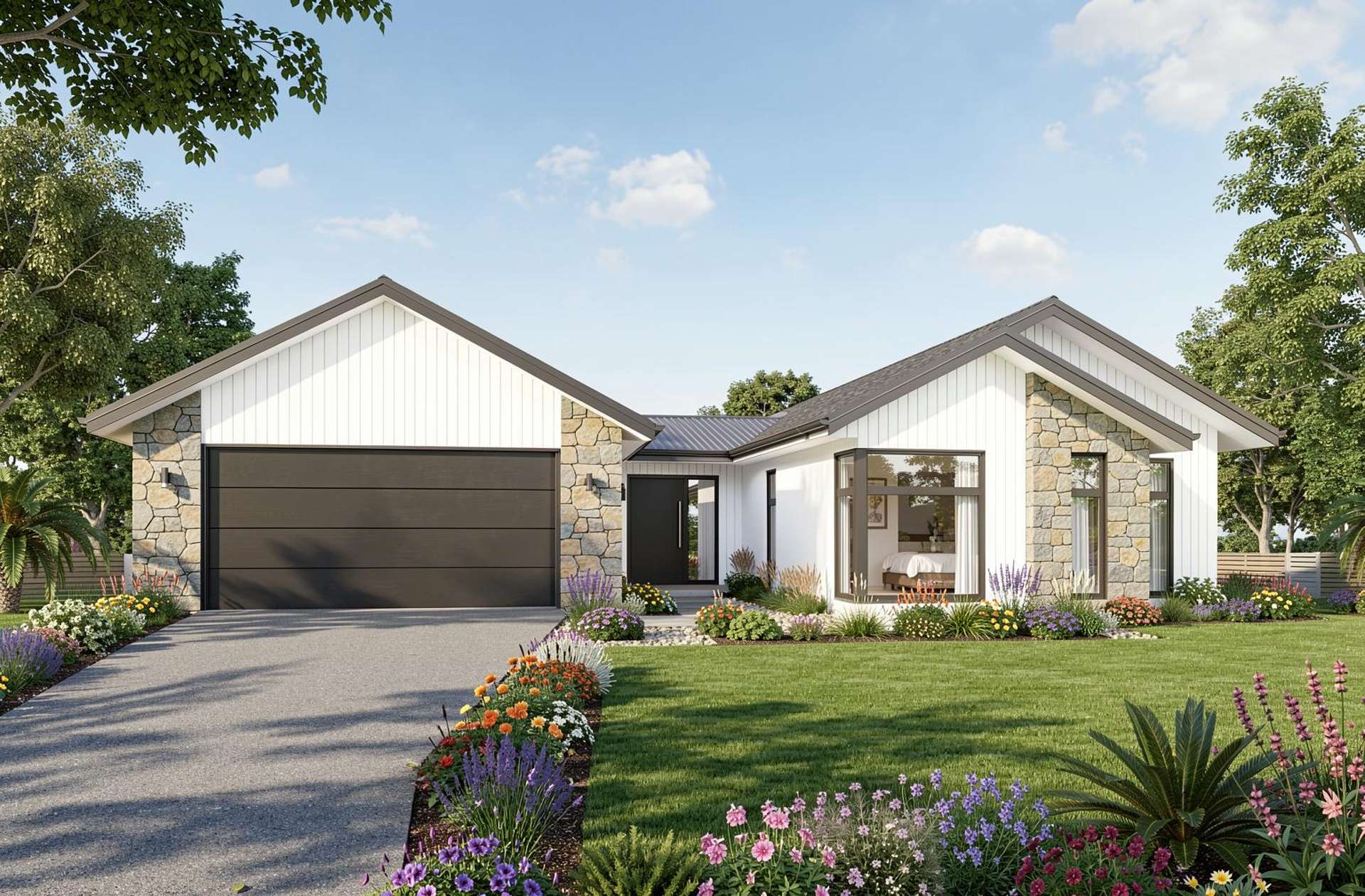 401 Peach Hill Road Ramarama_0