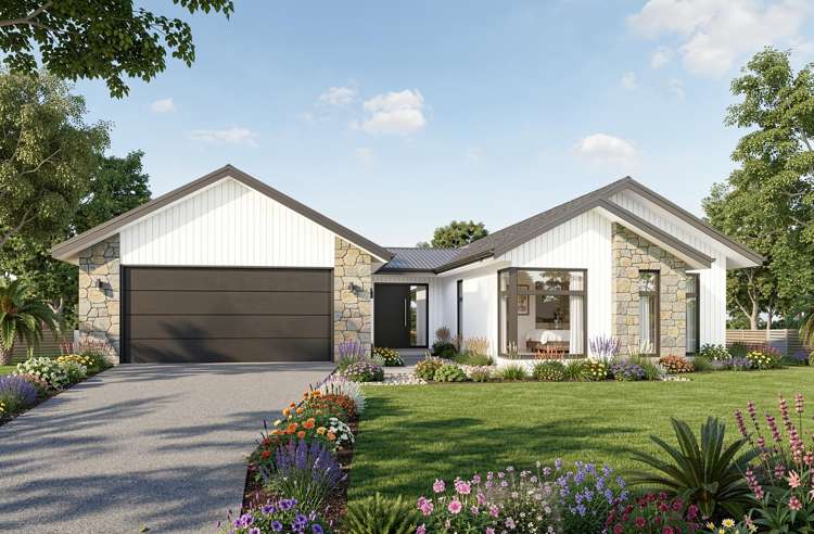 401 Peach Hill Road_0