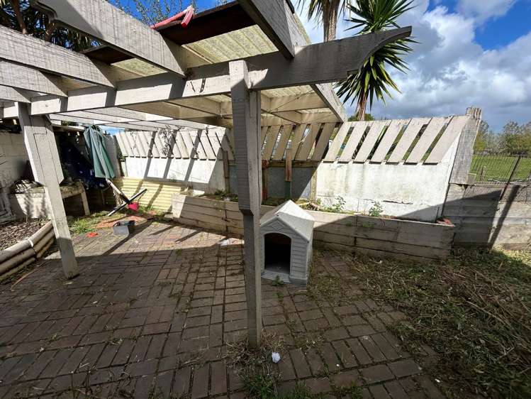 388 Taupaki Road Taupaki_17