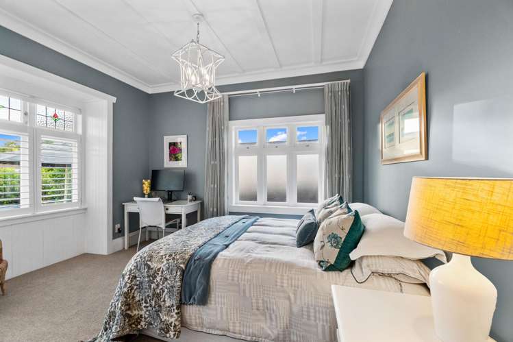 13 Haig Avenue Mount Roskill_12