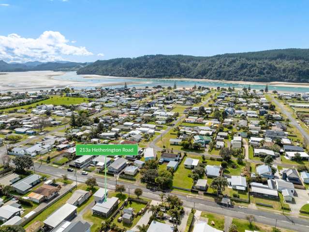 213A Hetherington Road Whangamata_3