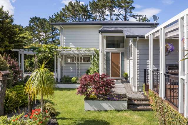 348C Rea Road Katikati_2