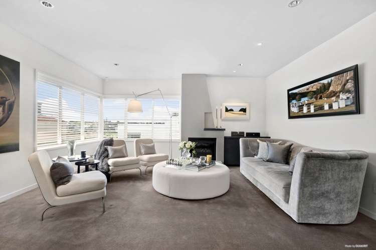 19 Elam Street Parnell_24