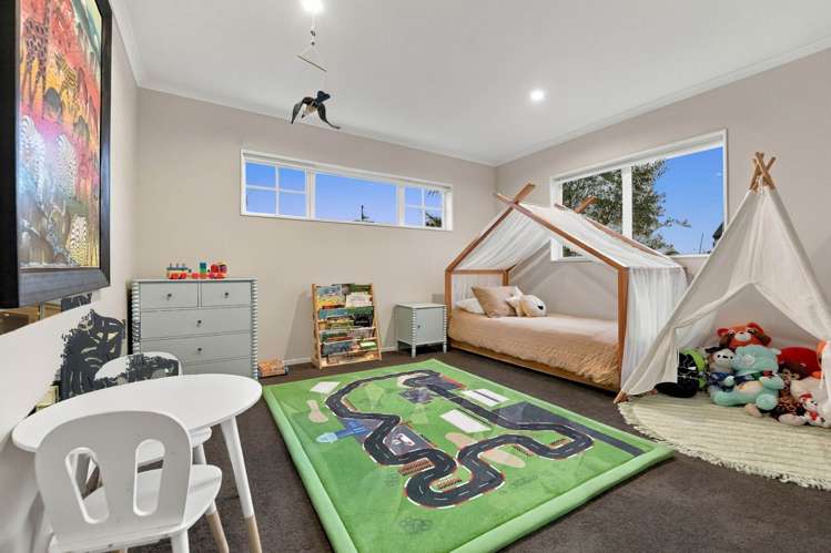 17 Ballindrait Drive Flat Bush_22
