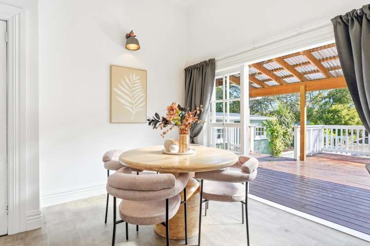 76 Bell Street City Centre_19