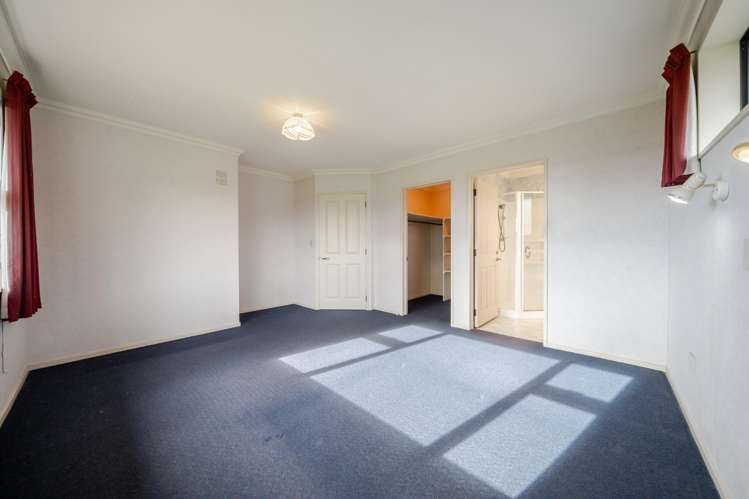 49 Newcastle Street Riversdale_9