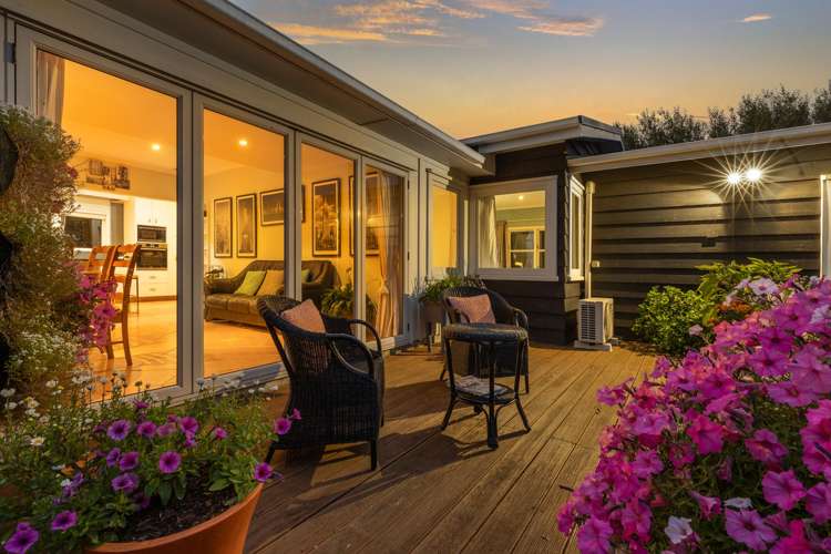 6 Leybourne Avenue Waikanae_17