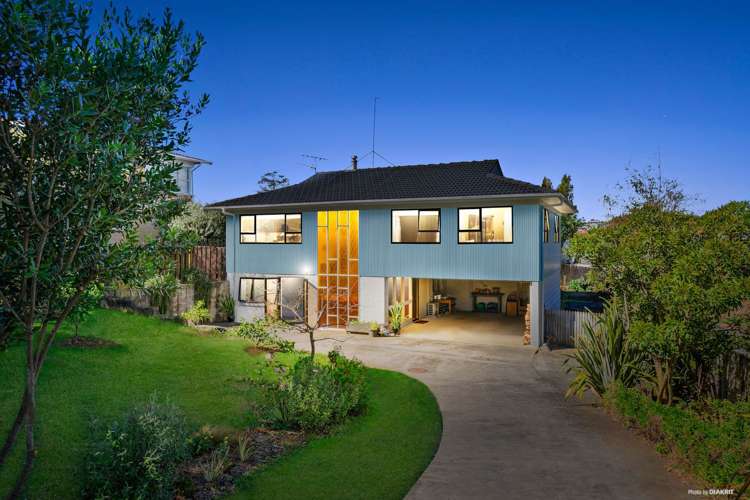 79 Angelo Avenue Howick_3