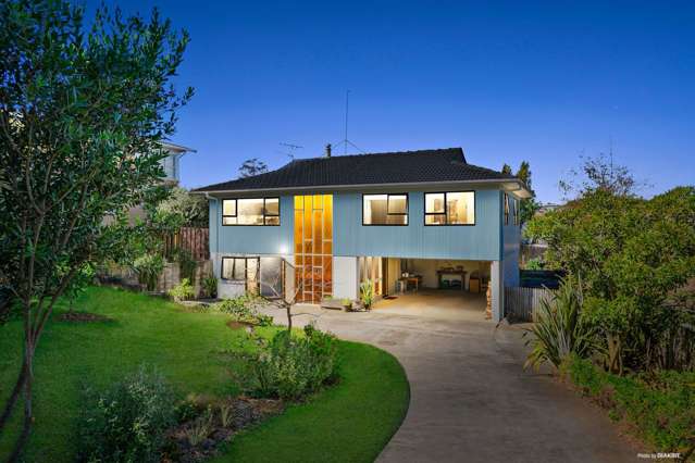 79 Angelo Avenue Howick_3