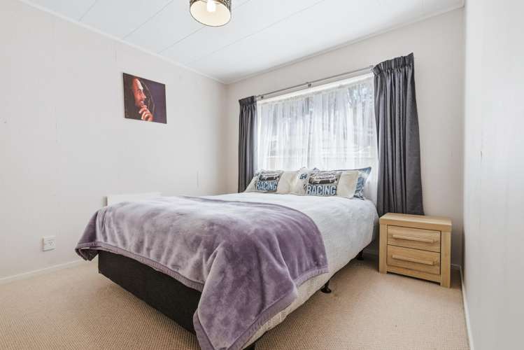 2 Kempton Place Richmond Heights_18