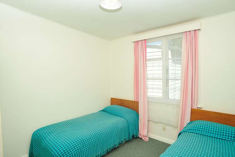 51 Ranui Crescent Diamond Harbour_11