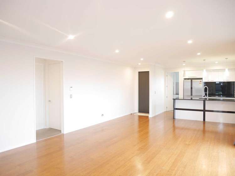 21 Gartrell Road Wigram_9