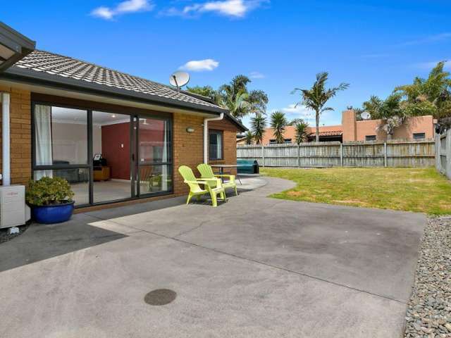 104 Gravatt Road Papamoa_3