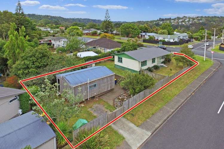 110 Lancaster Road Beach Haven_0