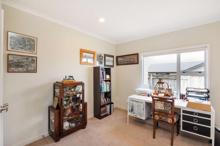 2 Stonebridge Heights Feilding_12