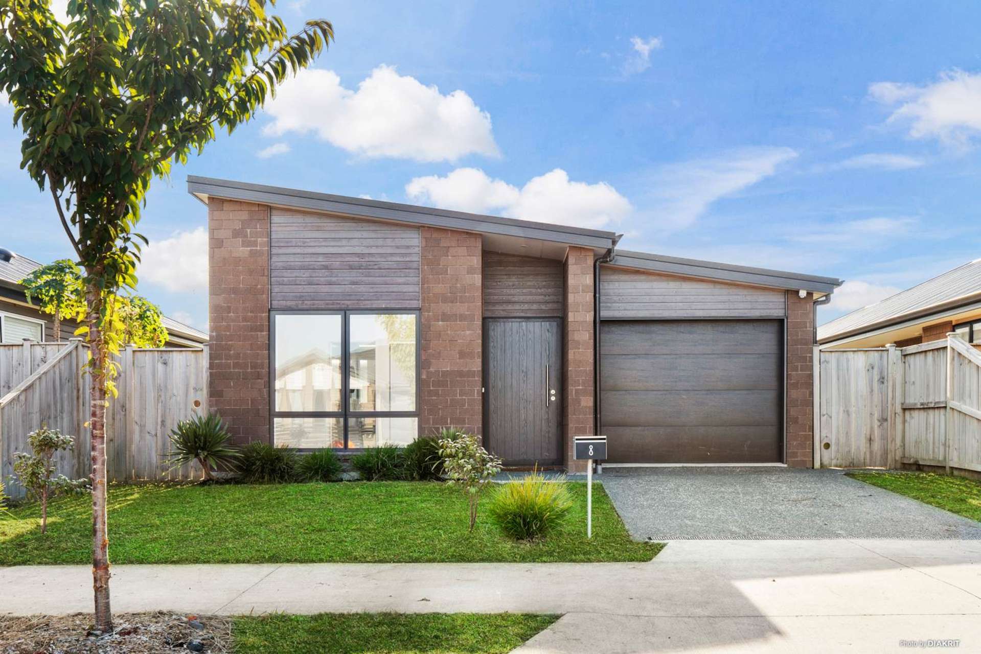 8 Koropupu Street Pukekohe_0