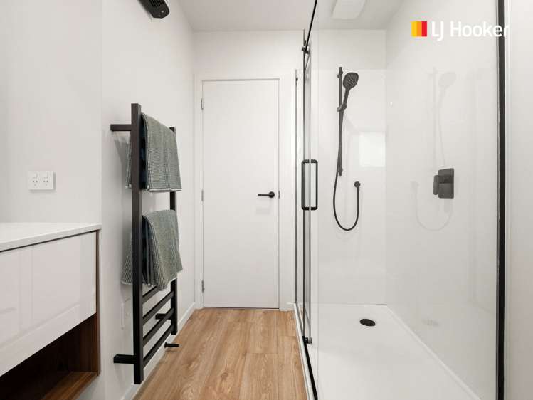 28 Delta Drive Waldronville_12