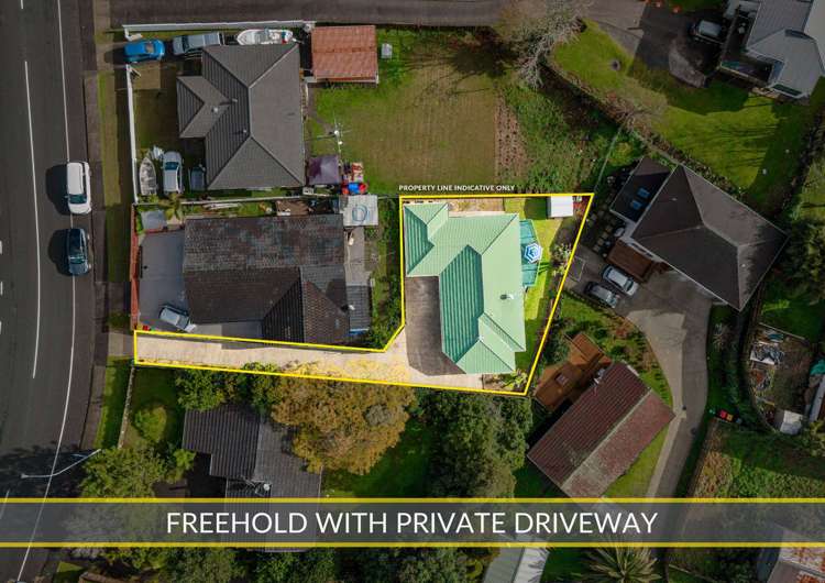 30A Butterworth Drive Glendene_28