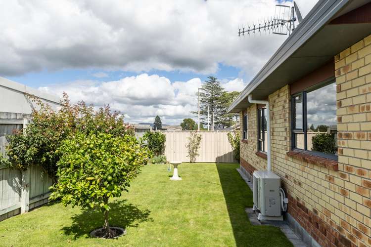 44/1232 Howard Street Parkvale_13