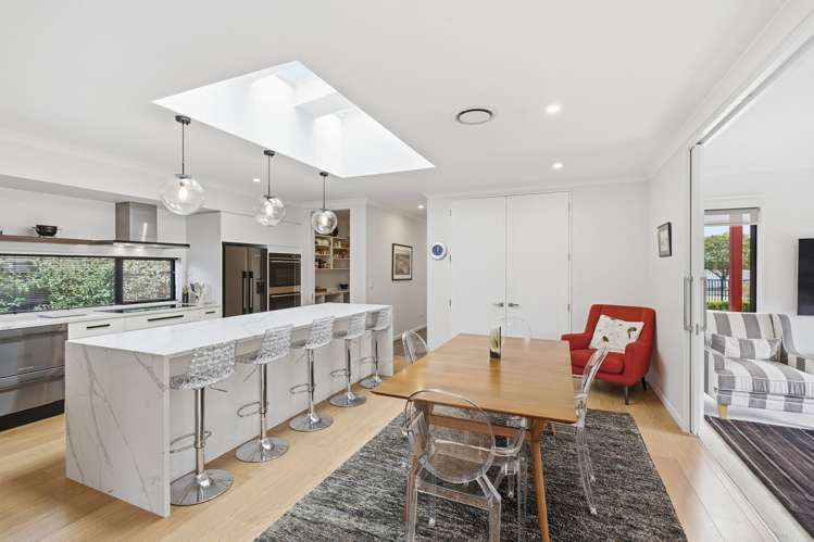 190 Withells Road Avonhead_6