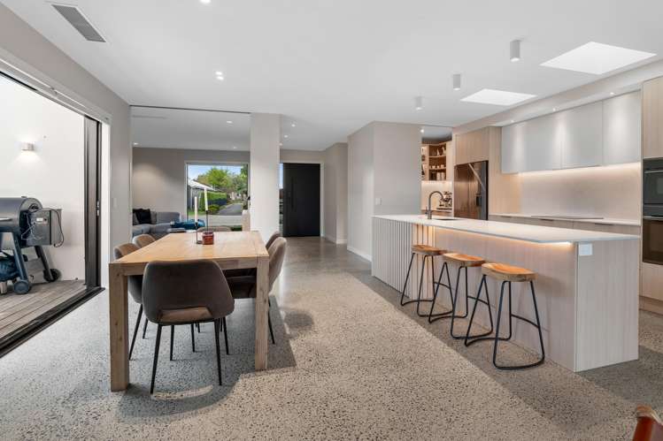 8 Hazelnut Avenue Prebbleton_10
