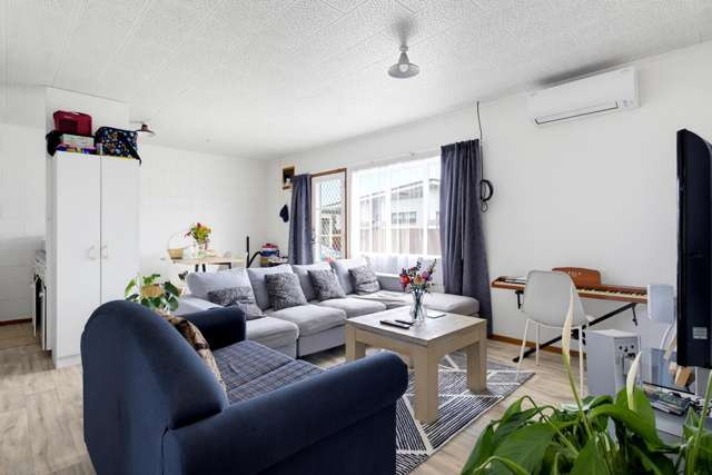 172 Ormond Road Mangapapa_3