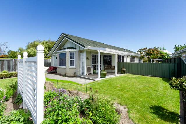 37a Guppy Road Greenmeadows_1