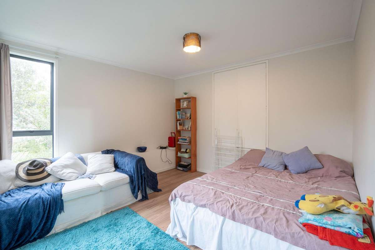 126 Acacia Bay Road_2