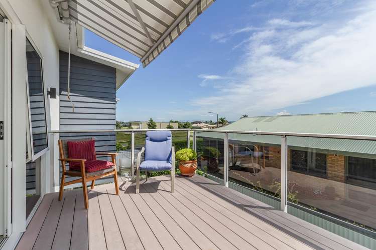 216D Te Awa Avenue Awatoto_3