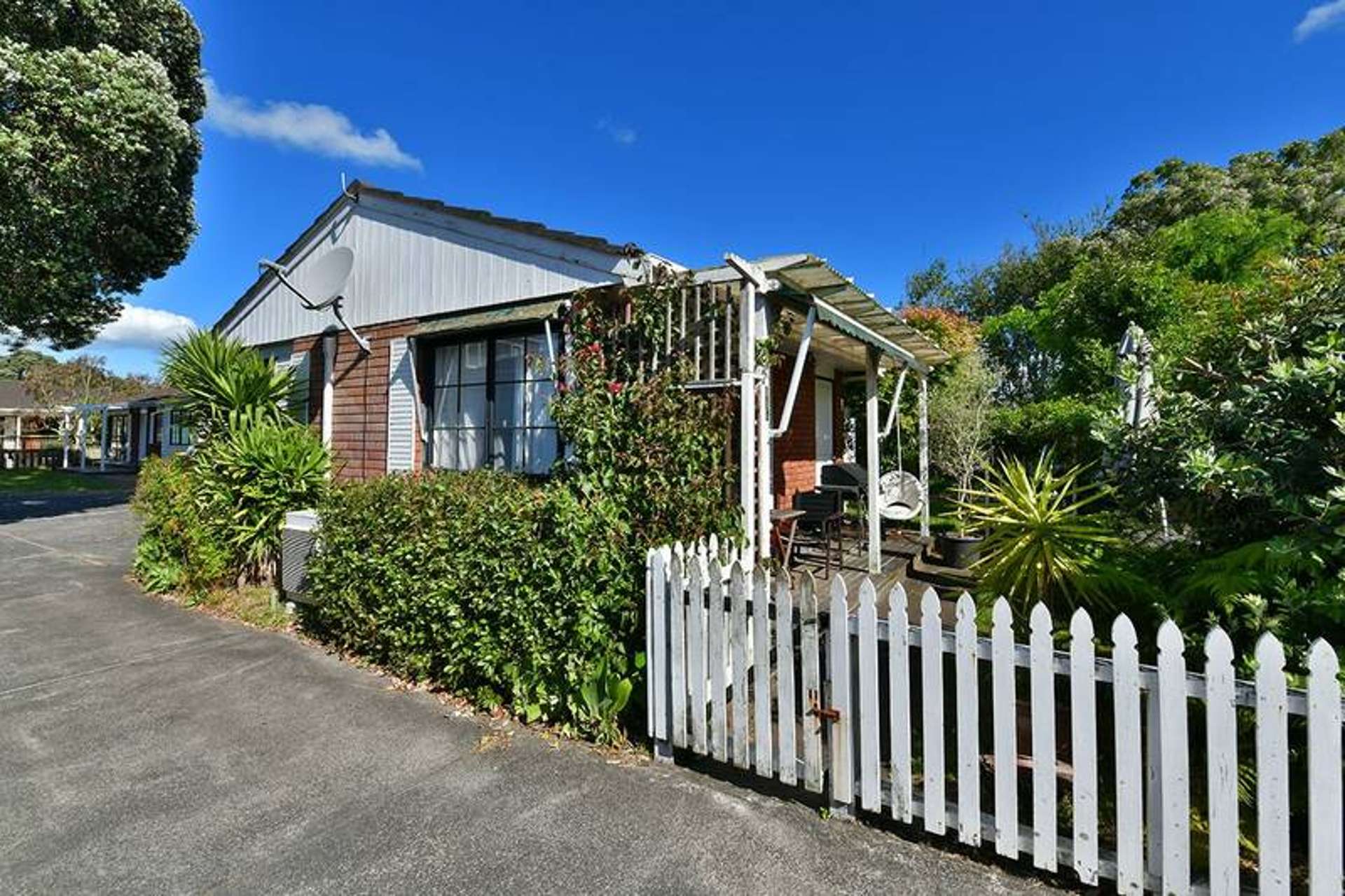 21a Milton Road Orewa_0