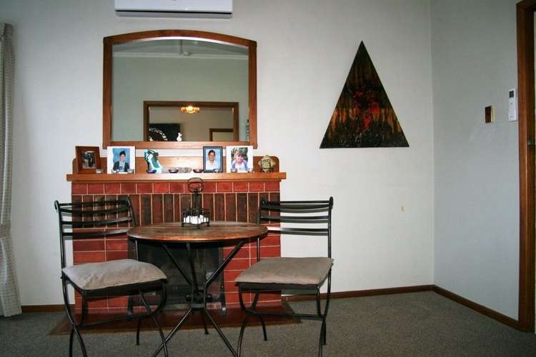 56 Logan Avenue Marewa_6